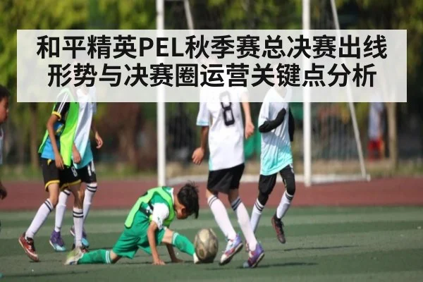 和平精英PEL秋季赛总决赛出线形势与决赛圈运营关键点分析 | kaiyun
