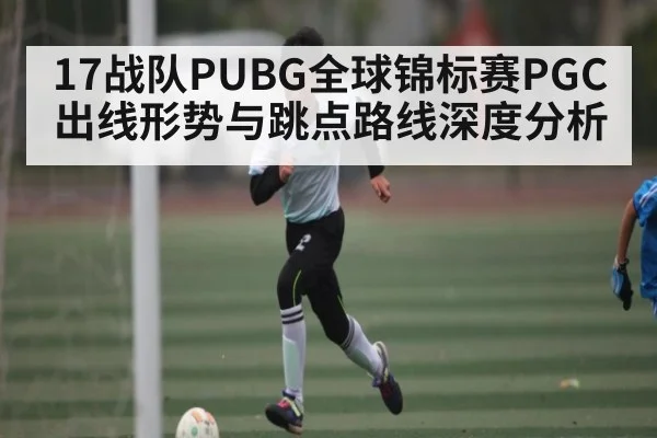 17战队PUBG全球锦标赛PGC出线形势与跳点路线深度分析 | kaiyun
