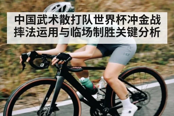 中国武术散打队世界杯冲金战摔法运用与临场制胜关键分析 | kaiyun